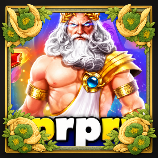 rprprp — galeri pratinjau - APK Resmi